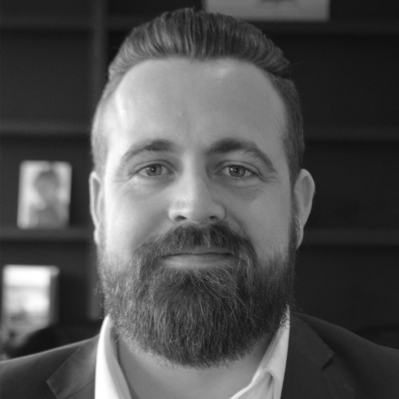 Rob Lemming