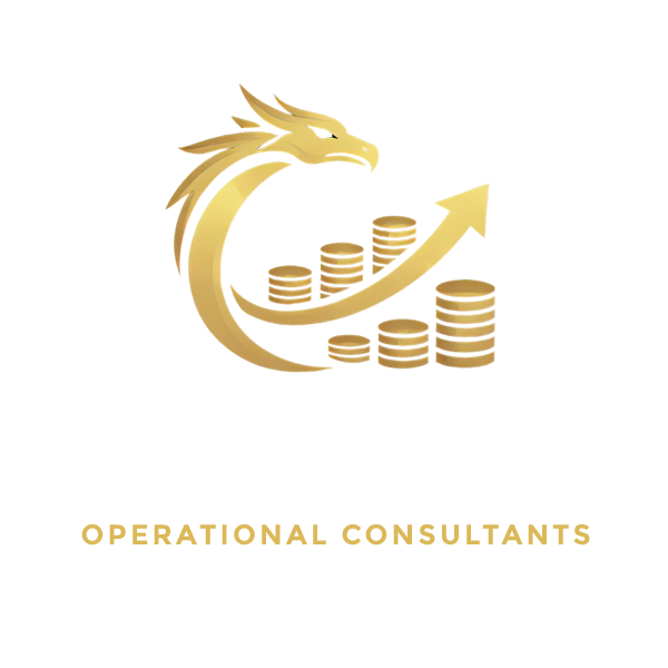 The Dragons Chips